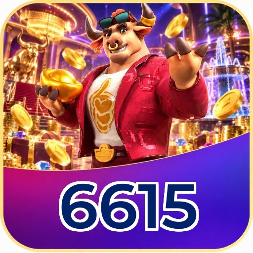 Plushie Frenzy no iOS após instalar 6615