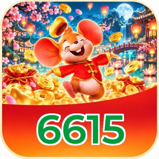 Análise de slots Plushie Frenzy na 6615
