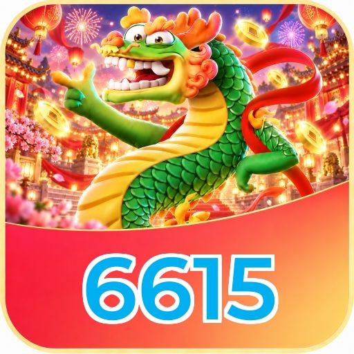 Plushie Frenzy aps instalar o app 6615