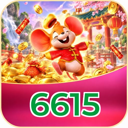 Bingo e slots Plushie Frenzy na 6615