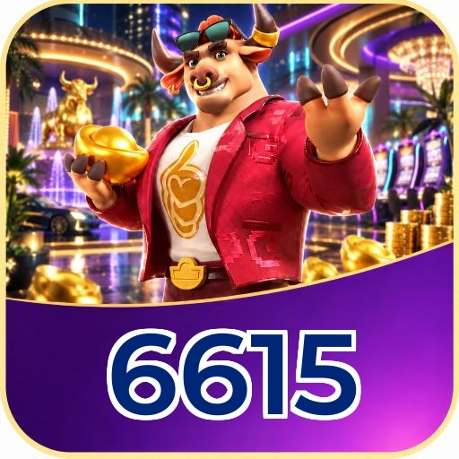 Jogos disponveis ps-instalao na 6615