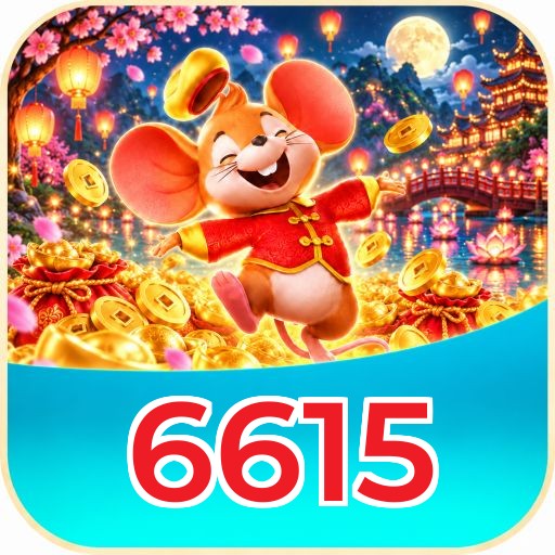 Estratégias de slots com Plushie Frenzy
