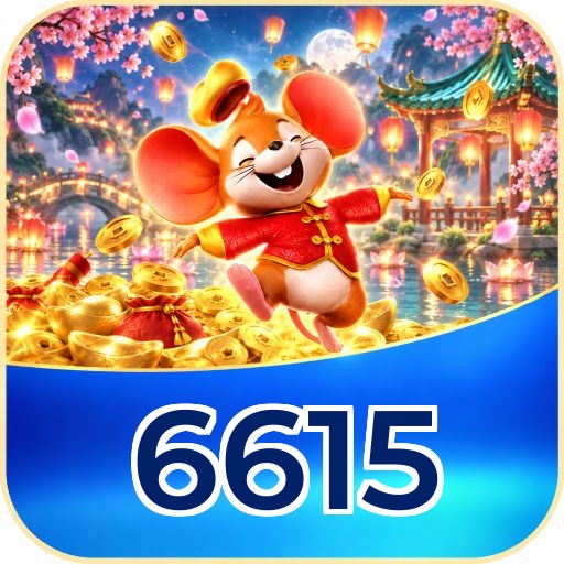 Plushie Frenzy na categoria slots 6615