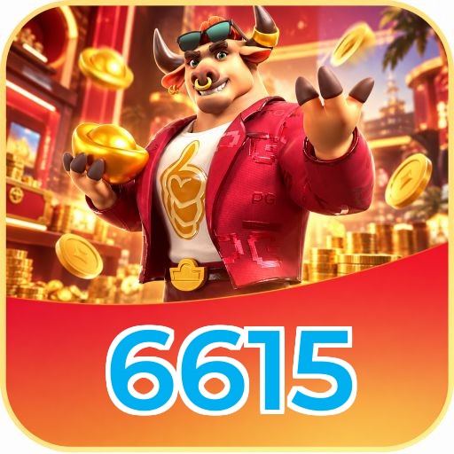 Slots e apostas na 6615 Plushie Frenzy