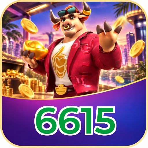 Plushie Frenzy ranking de slots 6615