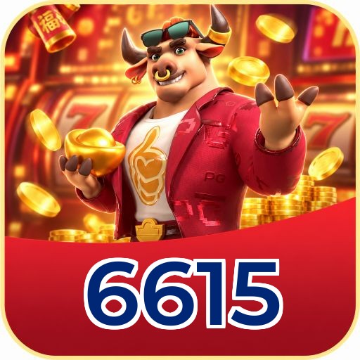 Plushie Frenzy — slot citado nas perguntas frequentes da 6615