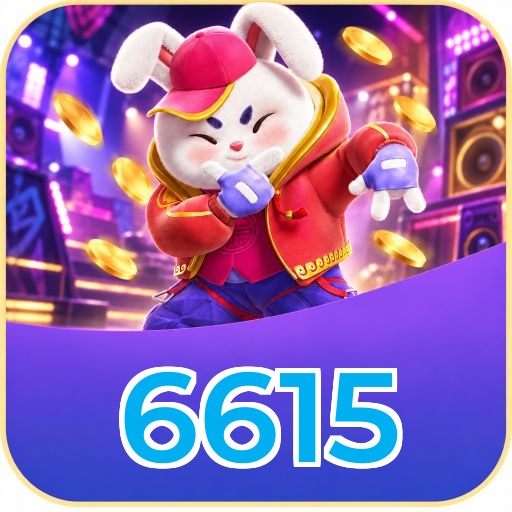 Baixar no iOS e jogar Plushie Frenzy
