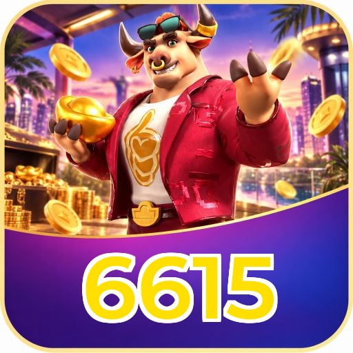 Plushie Frenzy acessvel aps login 6615