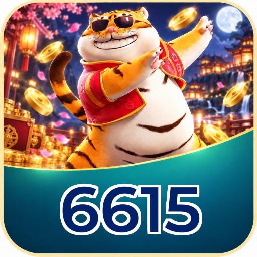 Vantagens do app ao jogar Plushie Frenzy