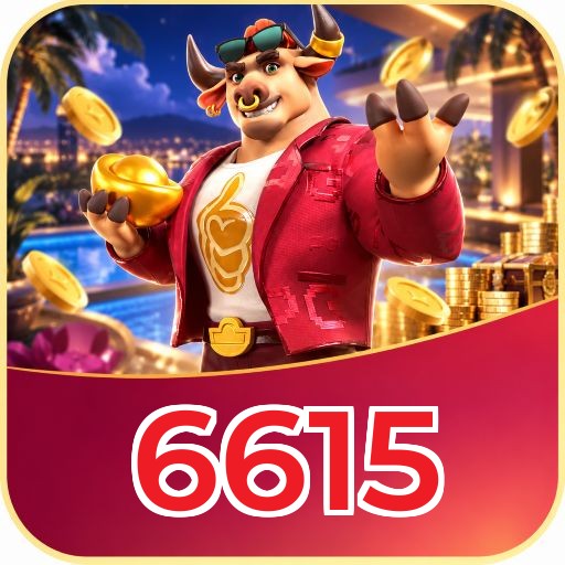 Benefcios VIP incluem slots Plushie Frenzy
