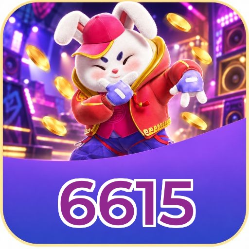 Comunidade Facebook e jogos Plushie Frenzy