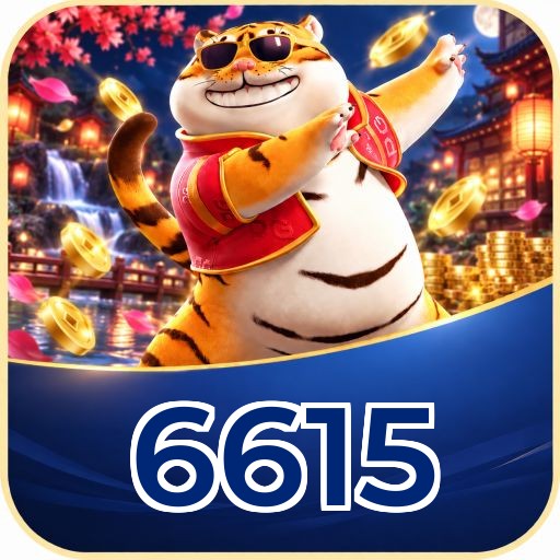 Alternativa de slots Plushie Frenzy aos crash games na 6615