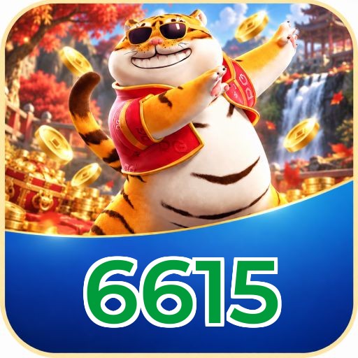 Download Android APK Plushie Frenzy