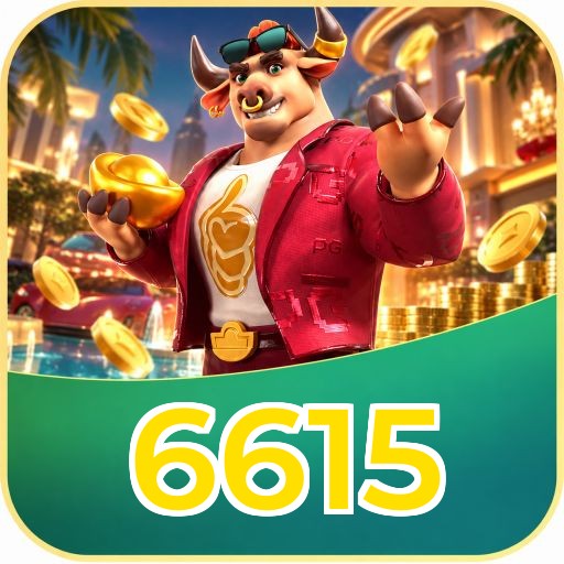 Slots e lottery na mesma plataforma 6615