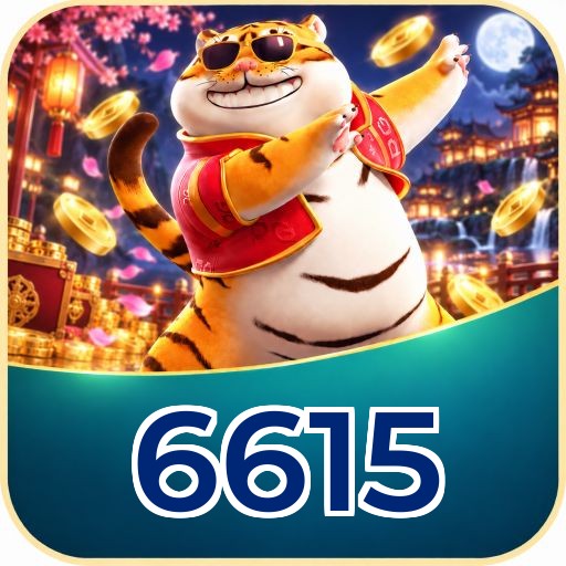 Download PC e Plushie Frenzy na 6615